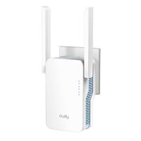 Product 3 image