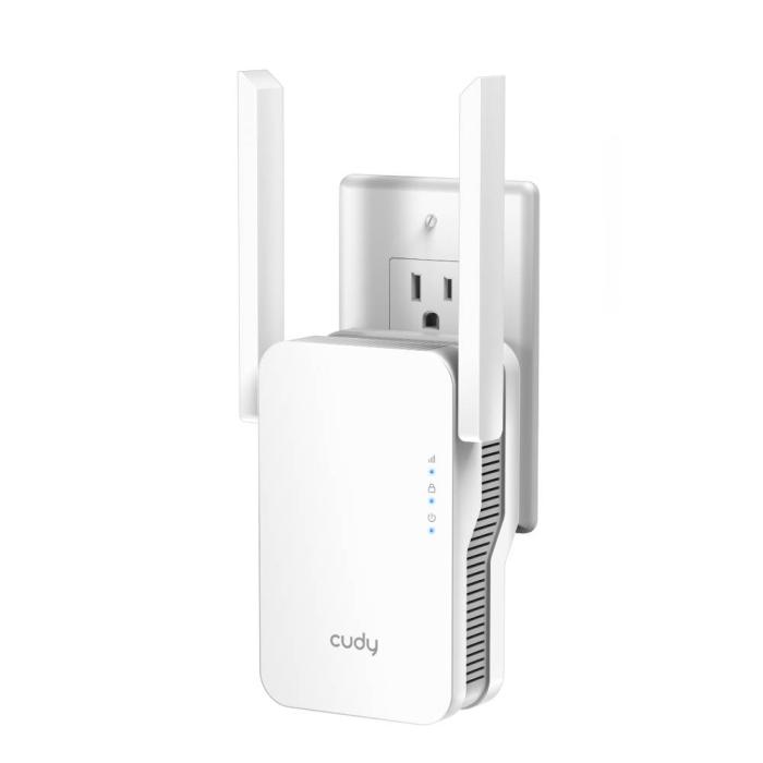 Product 3 image