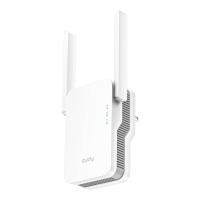 Product 2 image