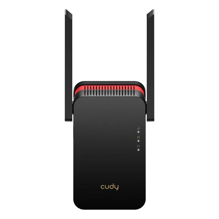 Product 1 image