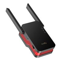 Product 4 image