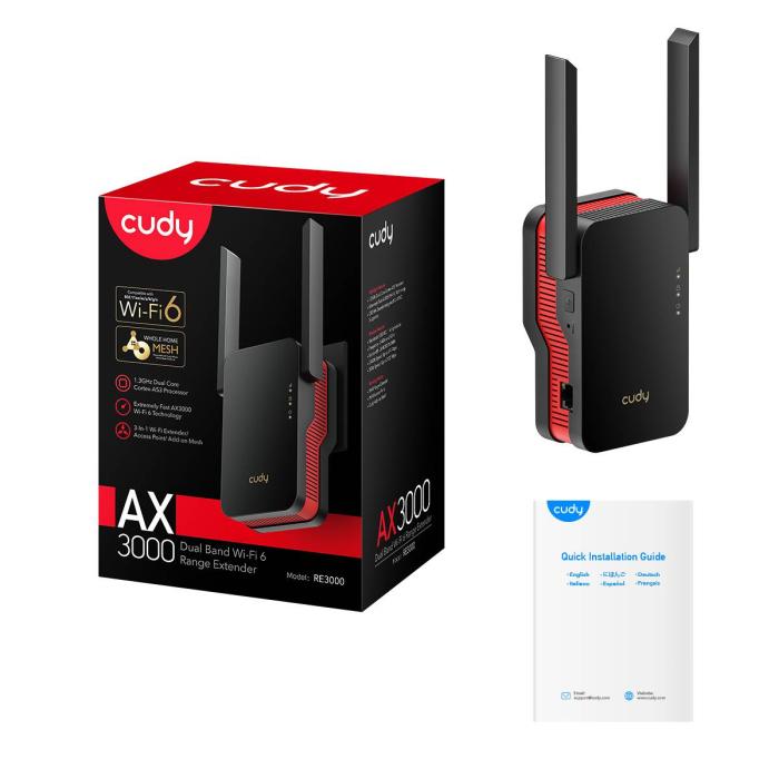 Product 5 image