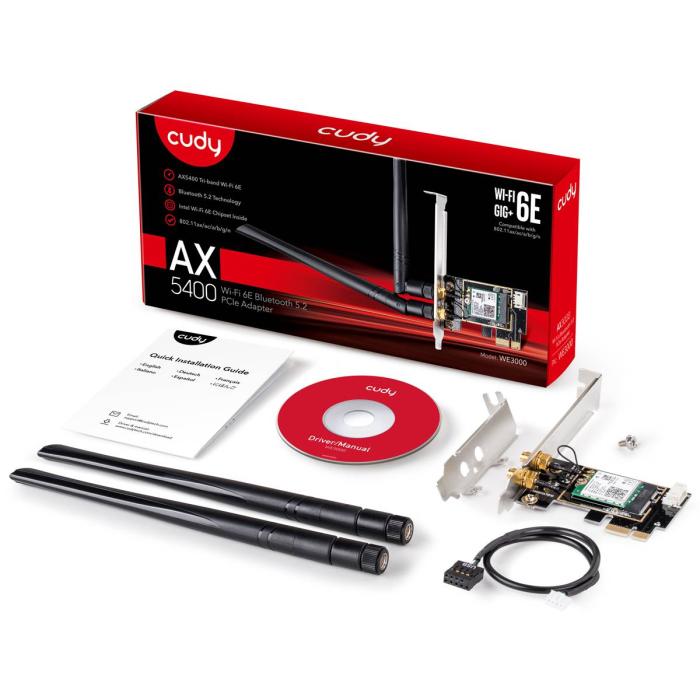 Product 6 image