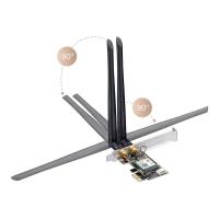 Product 4 image