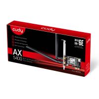 Product 5 image