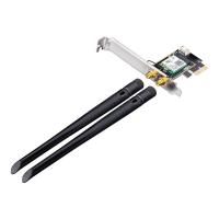 Product 2 image