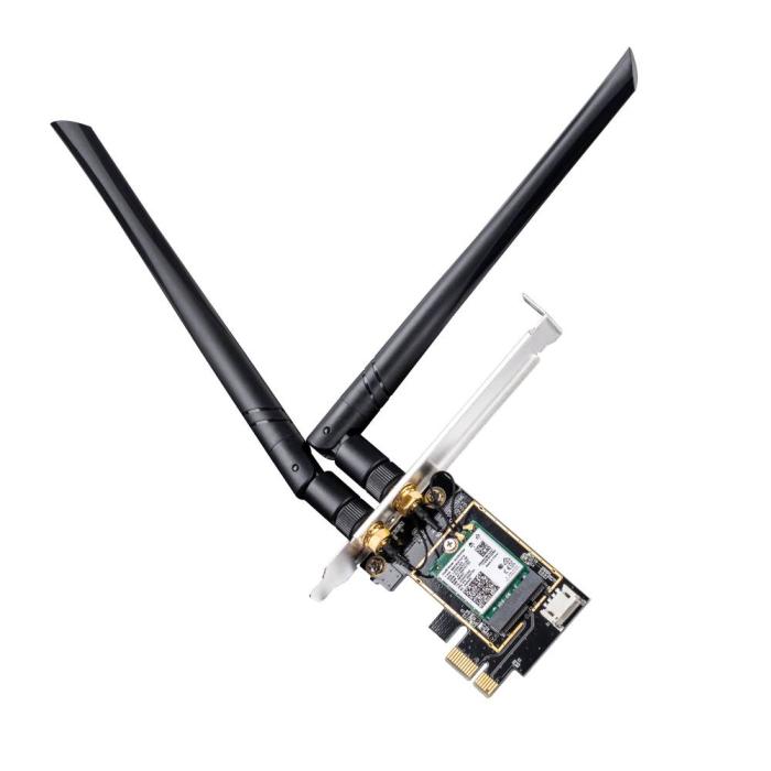 Product 1 image