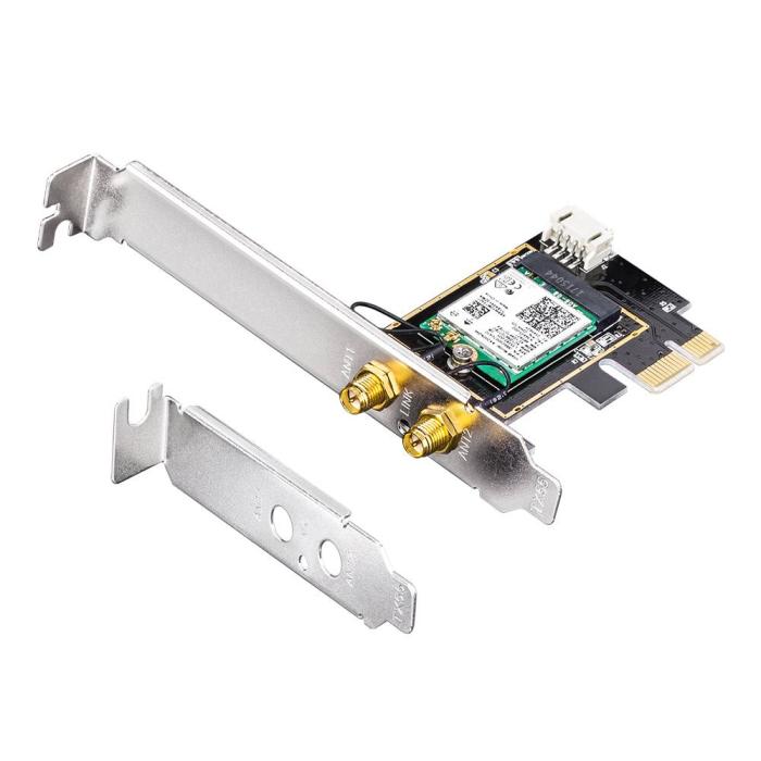 Product 3 image