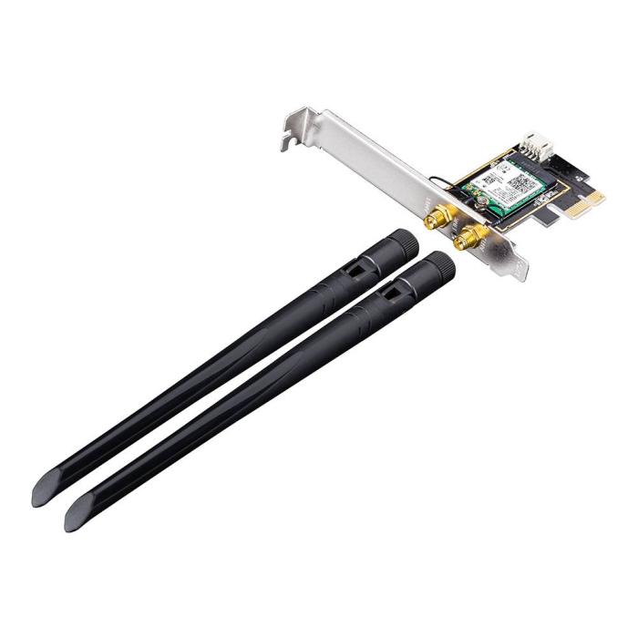 Product 2 image