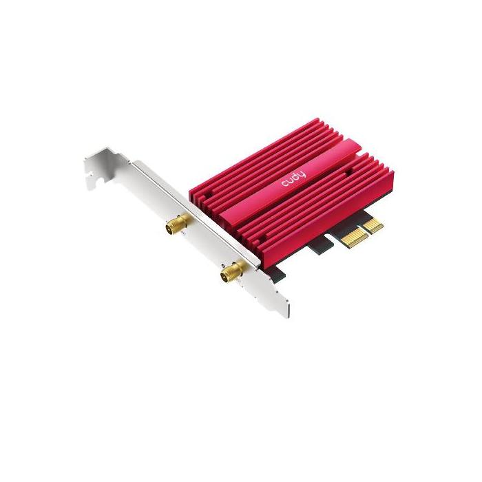 Product 3 image