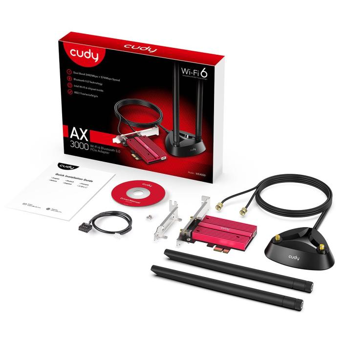 Product 4 image