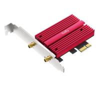 Product 3 image