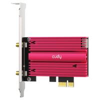 Product 2 image