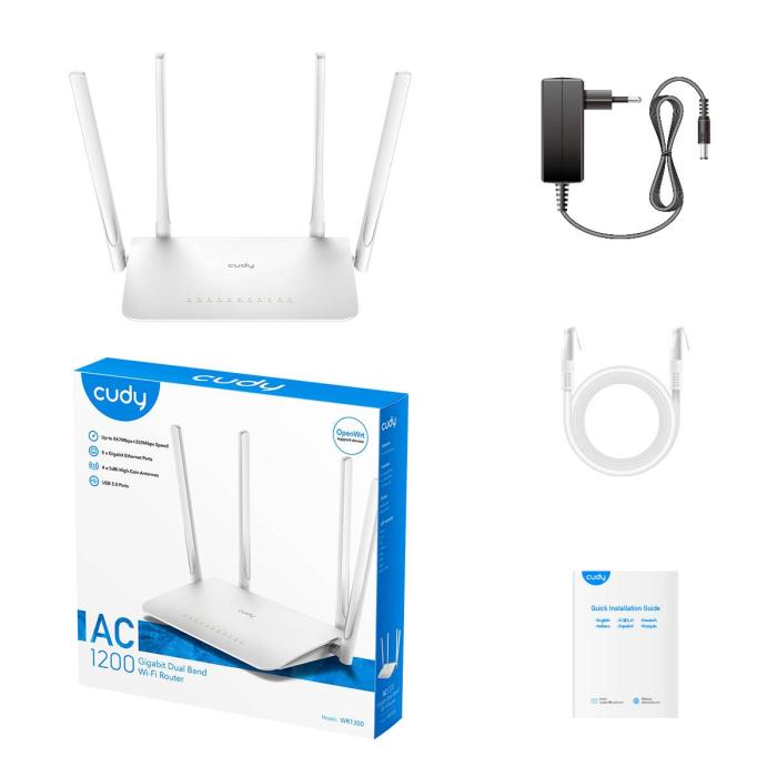 Product 4 image