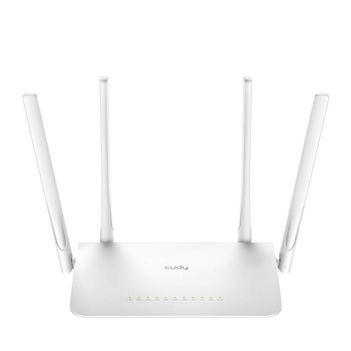 Product 1 image