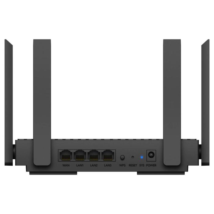 Product 4 image