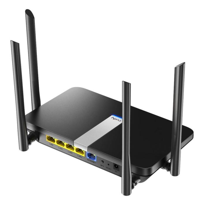 Product 3 image