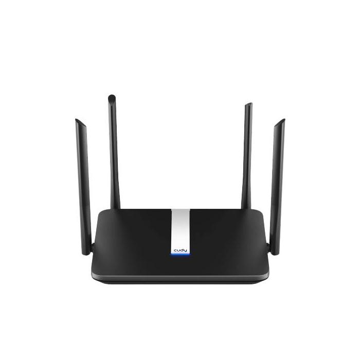Product 1 image