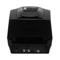 Product 4 image