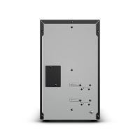 CyberPower BPSE72V40A UPS battery cabinet Tower, view image 6 of 6