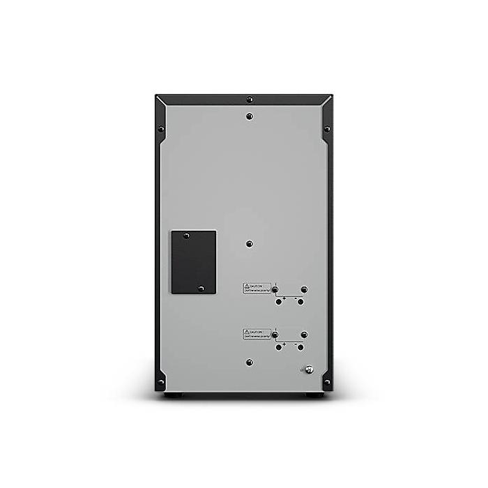 CyberPower BPSE72V40A UPS battery cabinet Tower — image 3 of 6