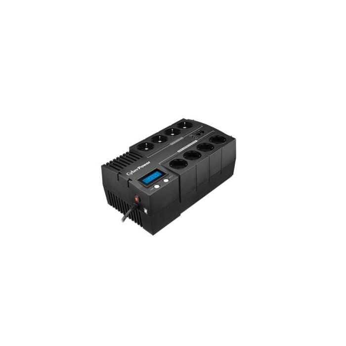 Product 1 image