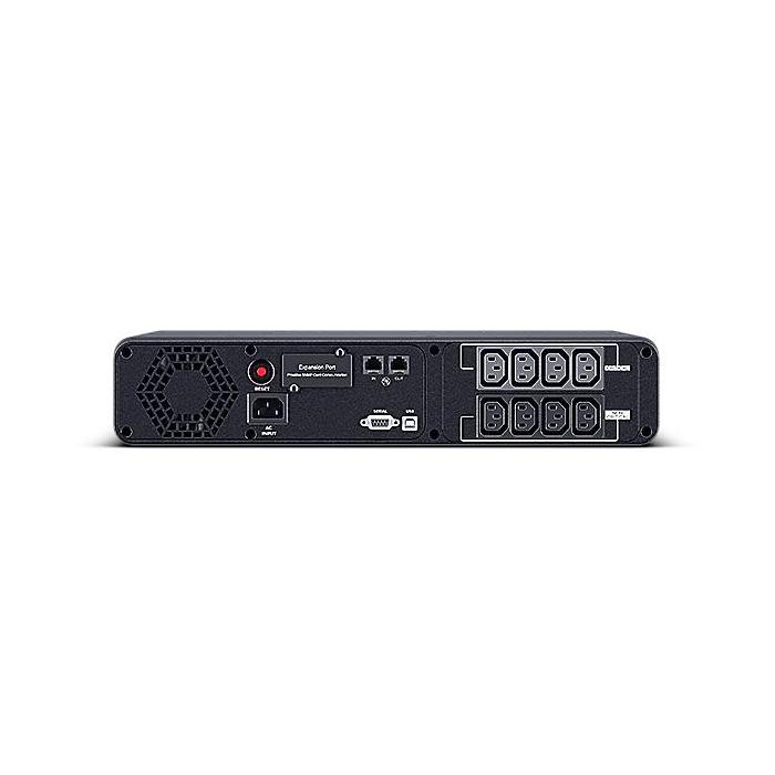 Product 6 image