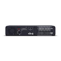 Product 3 image