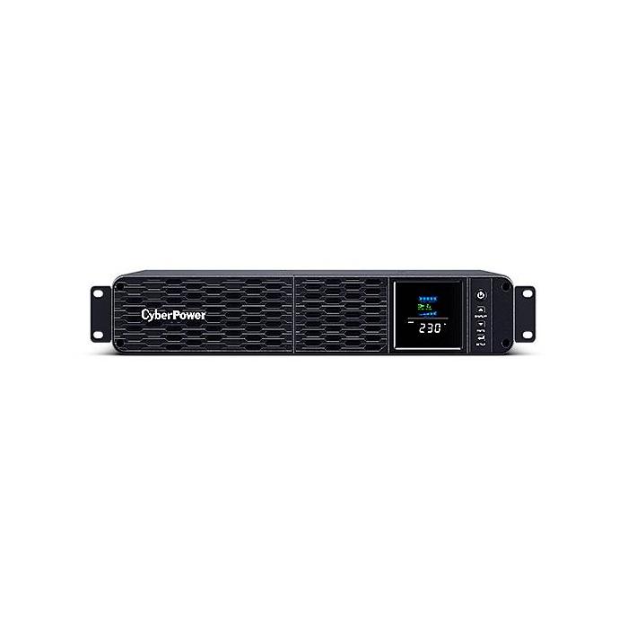 Product 5 image