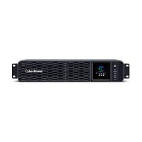 Product 5 image