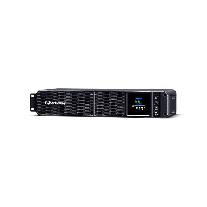 Product 4 image