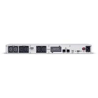 Product 6 image