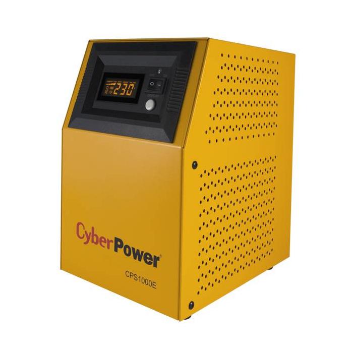 Product 1 image
