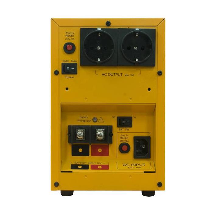 Product 3 image