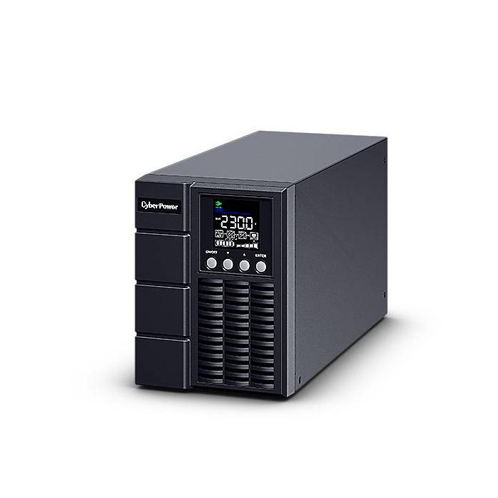 Product 1 image