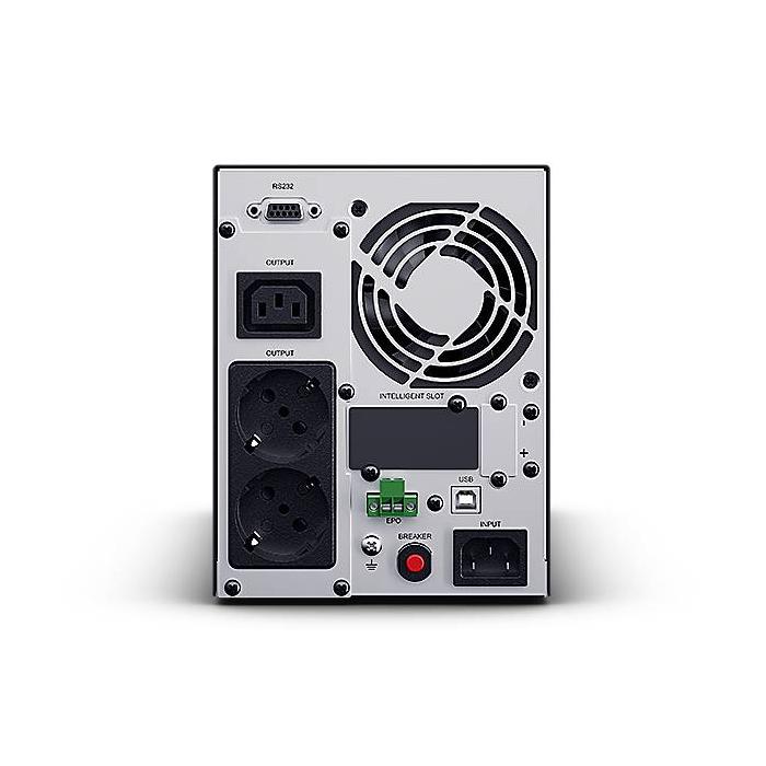 Product 3 image