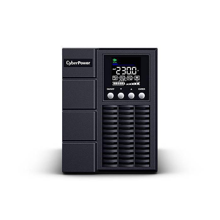 Product 2 image