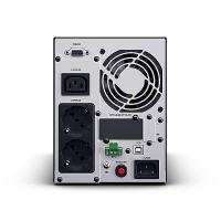 Product 3 image
