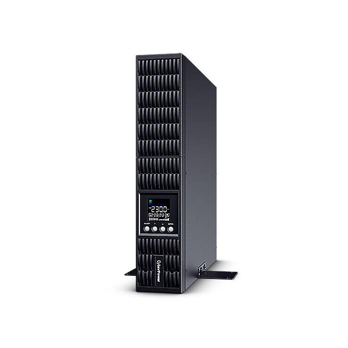 Product 6 image