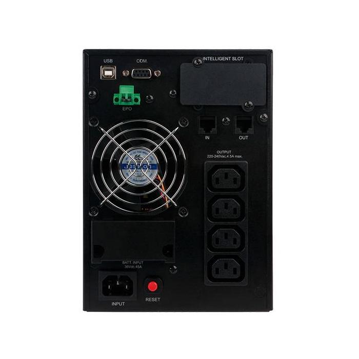 Product 3 image