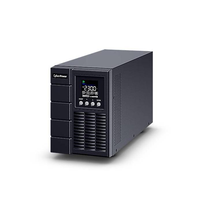 Product 1 image