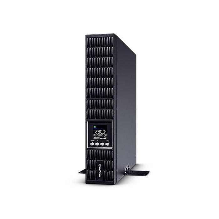 Product 6 image