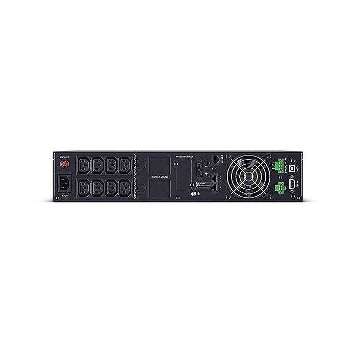 Product 4 image