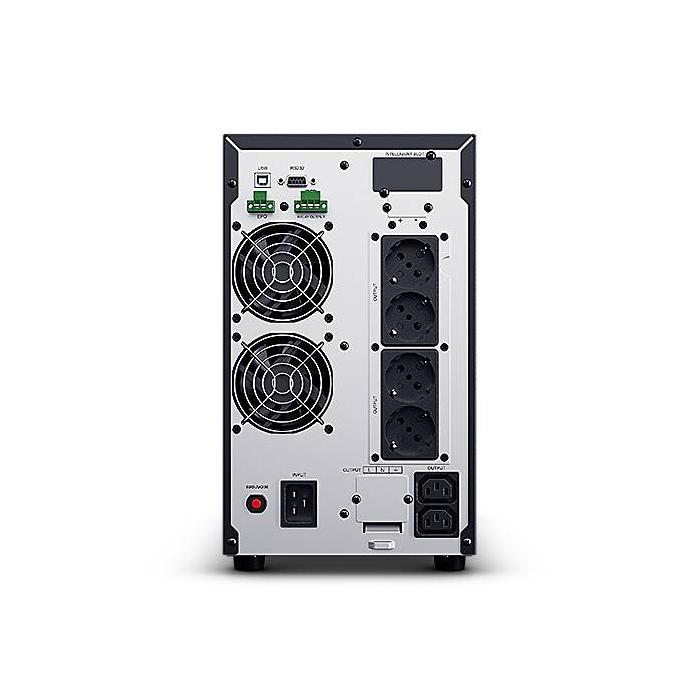 Product 3 image