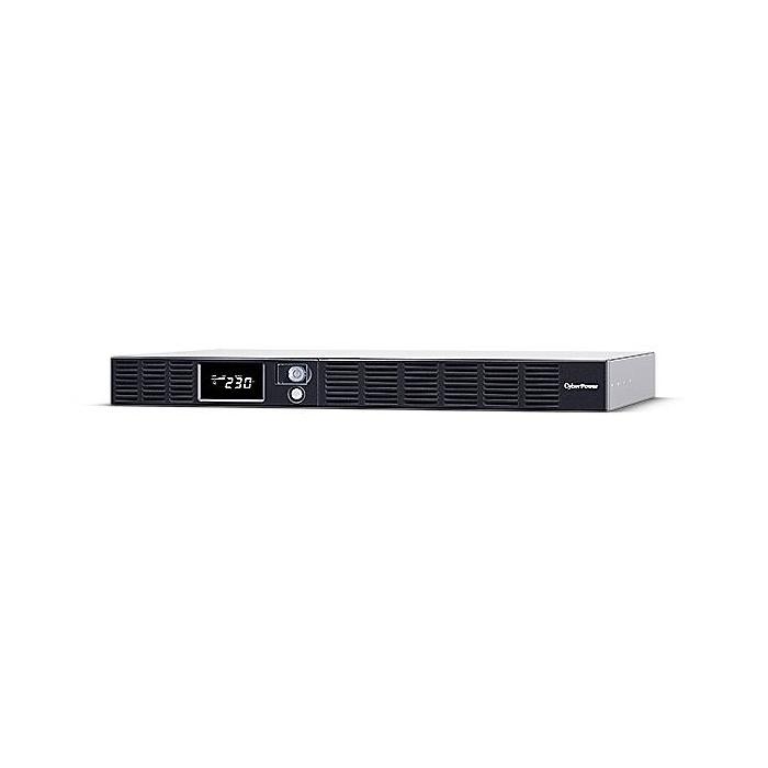Product 1 image