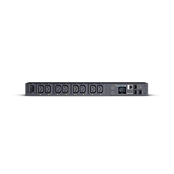 Product 2 image