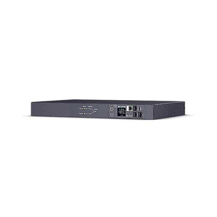 Product 4 image