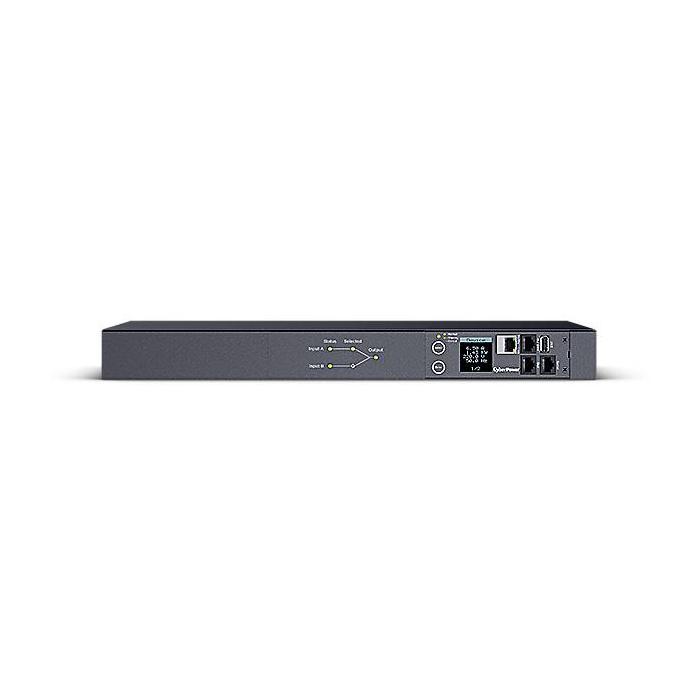 Product 5 image