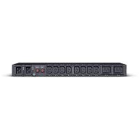 Product 6 image