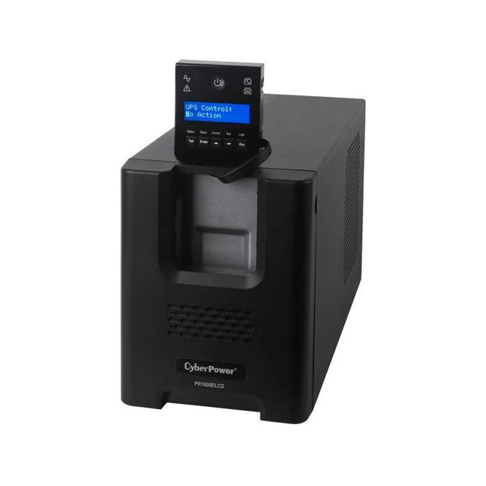 Product 4 image